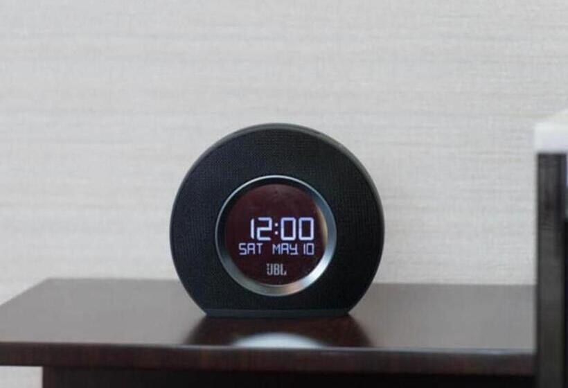 هتل Livemax Resort Atami Ocean