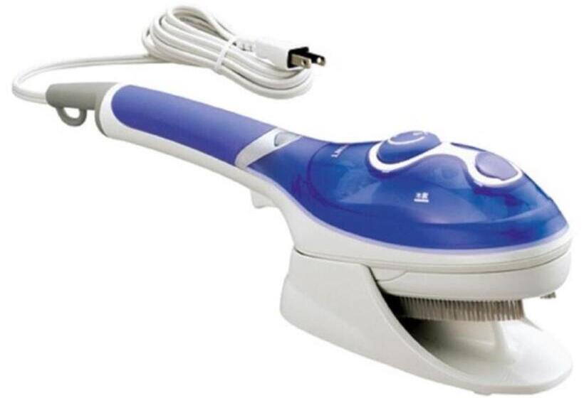 هتل Livemax Resort Atami Ocean