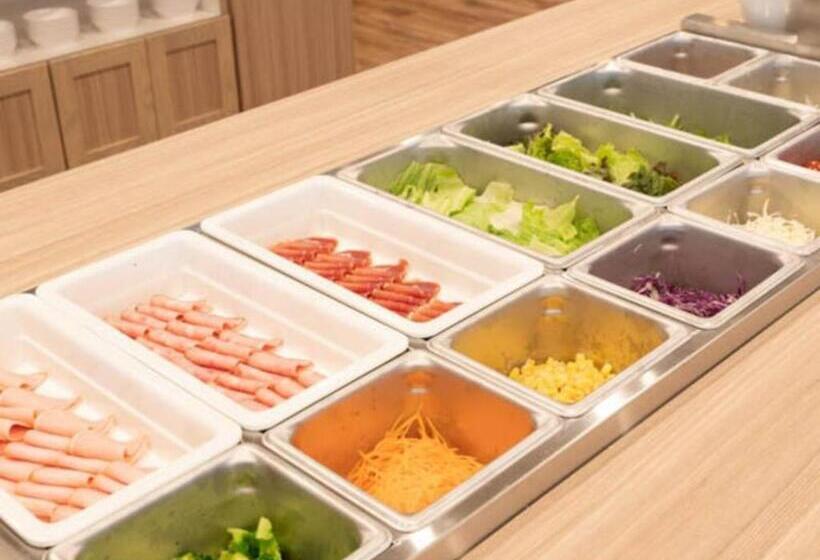 هتل Livemax Resort Atami Ocean