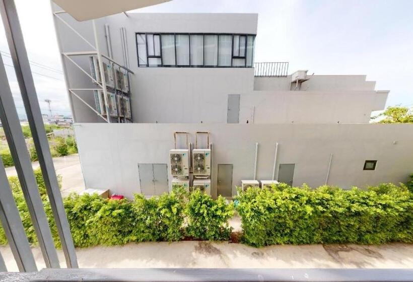 The Collection Hotel Huahin