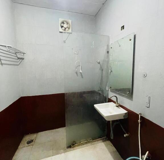 호텔 Fusion Best Rooms