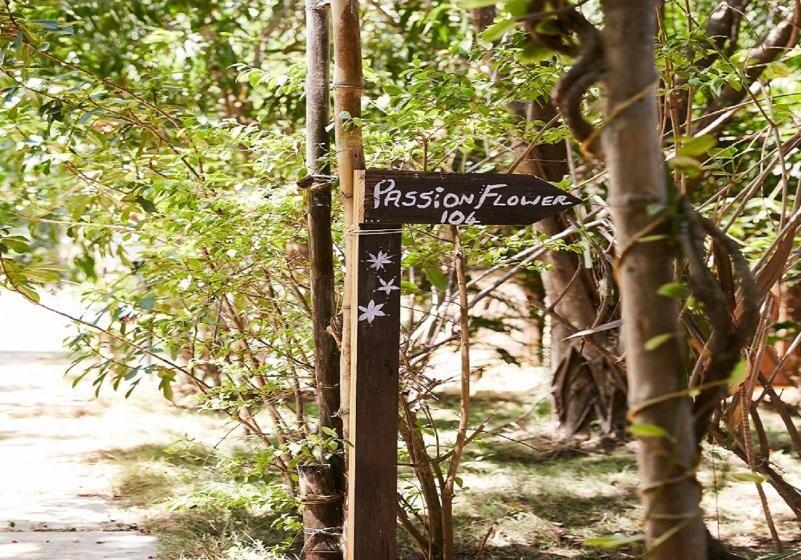 فندق Signum Resort Goa