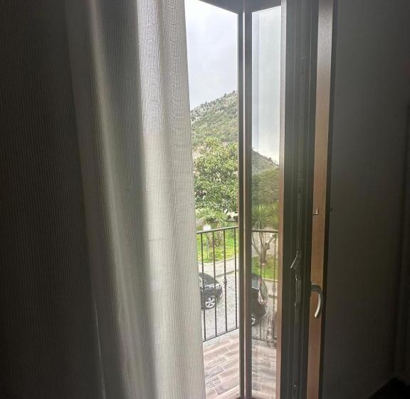 Пансион Suite Sant’antonio