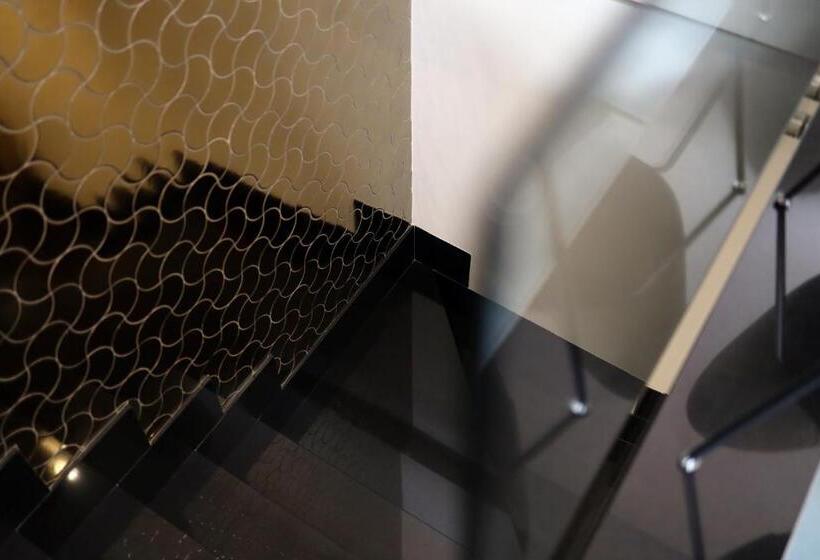 Пансион Suite Sant’antonio