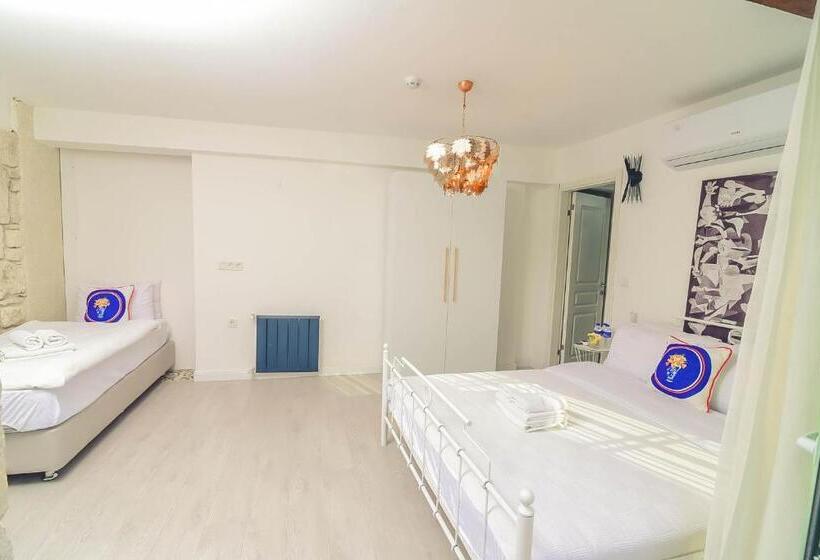 Sultys Hacimemi̇ş
