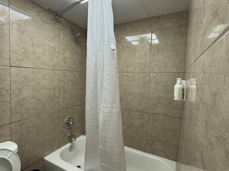 旅馆 Baymont By Wyndham Corpus Christi Airport