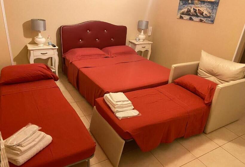 B&b Sud Est