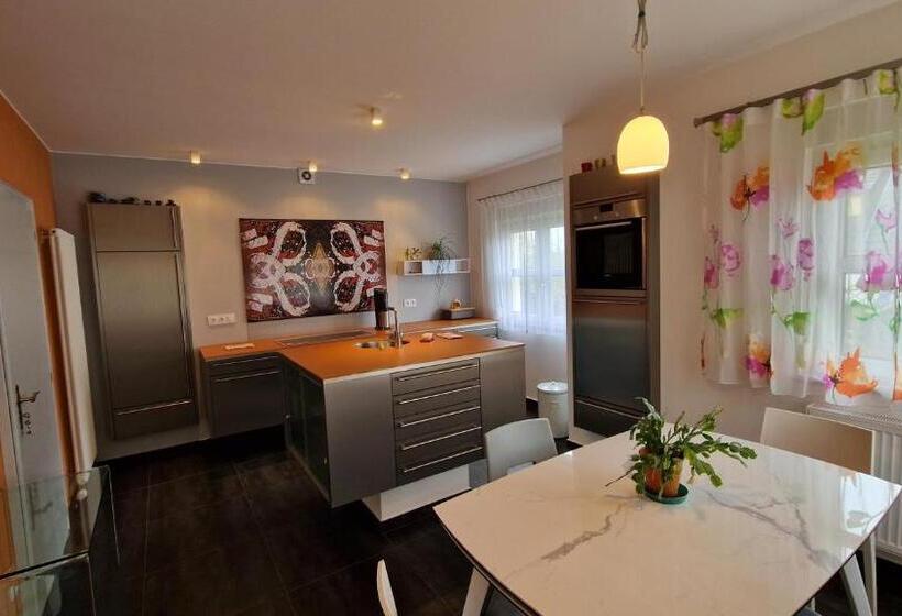 Bed and Breakfast Le Gm Chambres D Hôtes De Charme En Alsace
