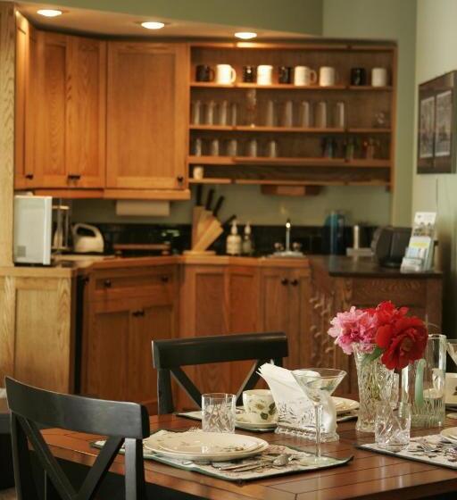 مبيت وإفطار Hummingbird Guesthouse