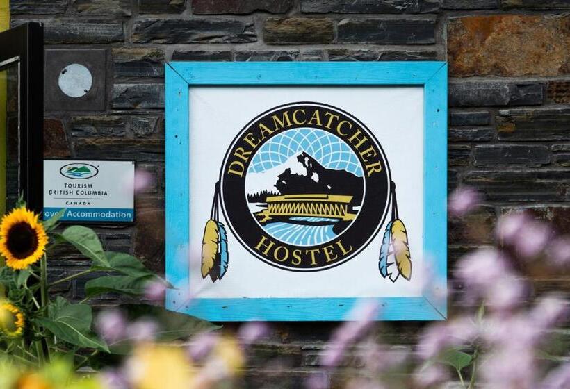Dreamcatcher Hostel