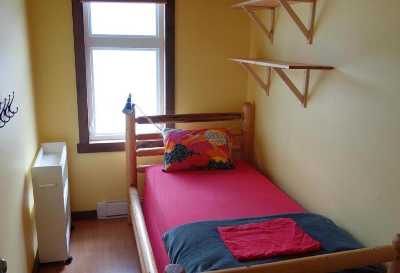Dreamcatcher Hostel