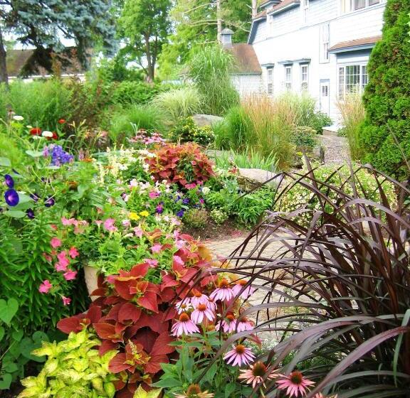 Highlands Four Season Resort