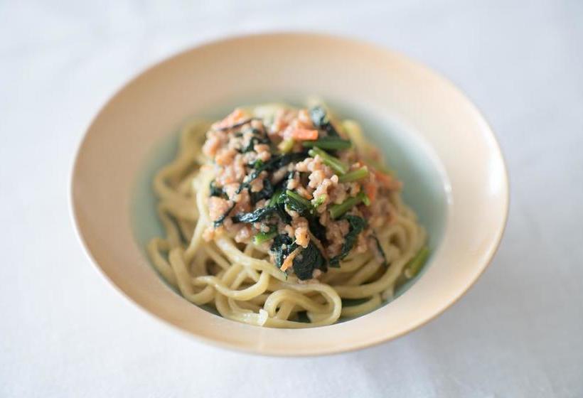 ホテル Hanamuro Interislanders