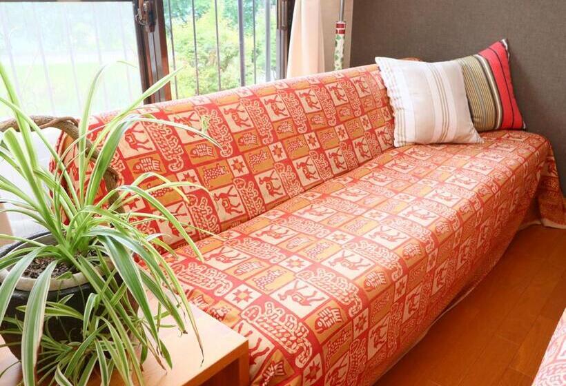 Отель & Restaurant Yesterday