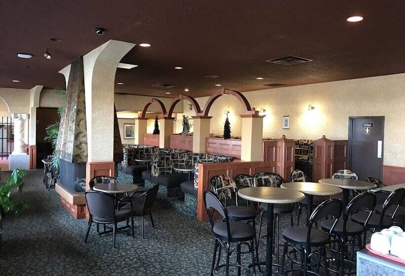 فندق Key West Inn