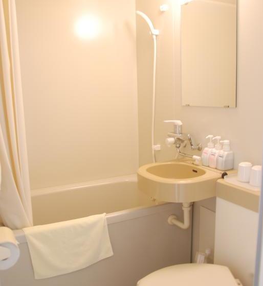 ホテル Pension Seasir