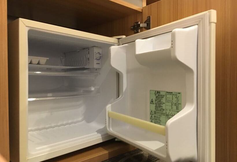 Fotos del hotel Sakura Garden:  24