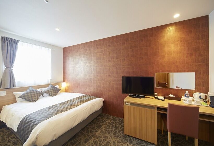 Fotos del hotel Sakura Garden:  4