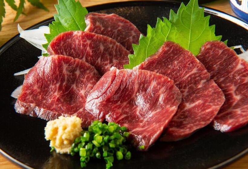 ريوكان Hanare No Yado Hanagokoro