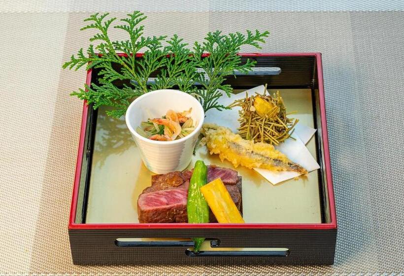 旅館 Ishinoya Izunagaoka