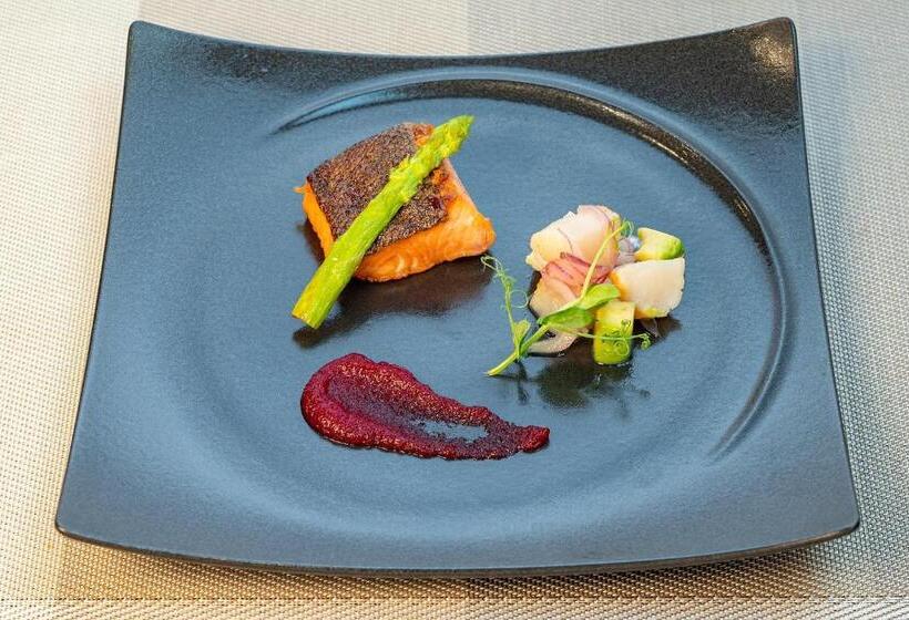 旅館 Ishinoya Izunagaoka