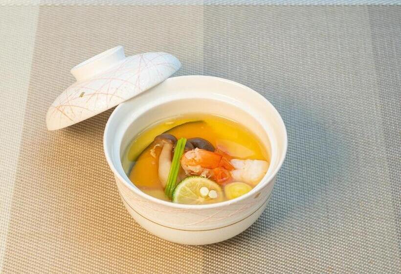 旅館 Ishinoya Izunagaoka