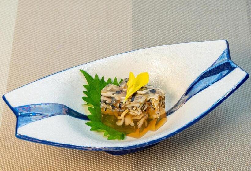 旅館 Ishinoya Izunagaoka