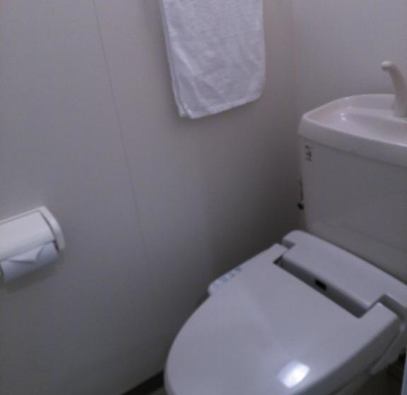 ريوكان Resort Inn Yoshinosou