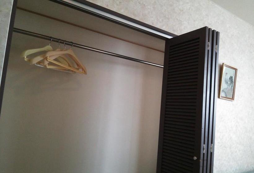 ريوكان Resort Inn Yoshinosou