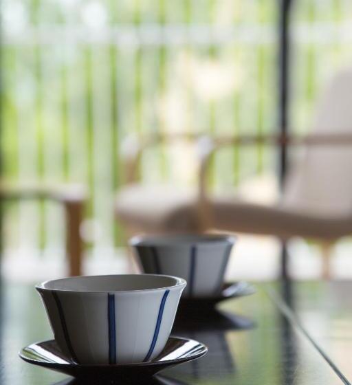 Ryokan 汐の丸