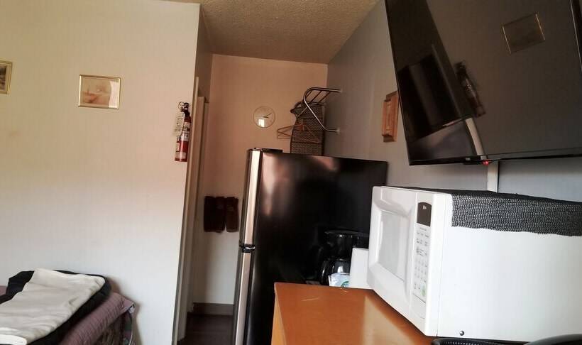 Southview Motel