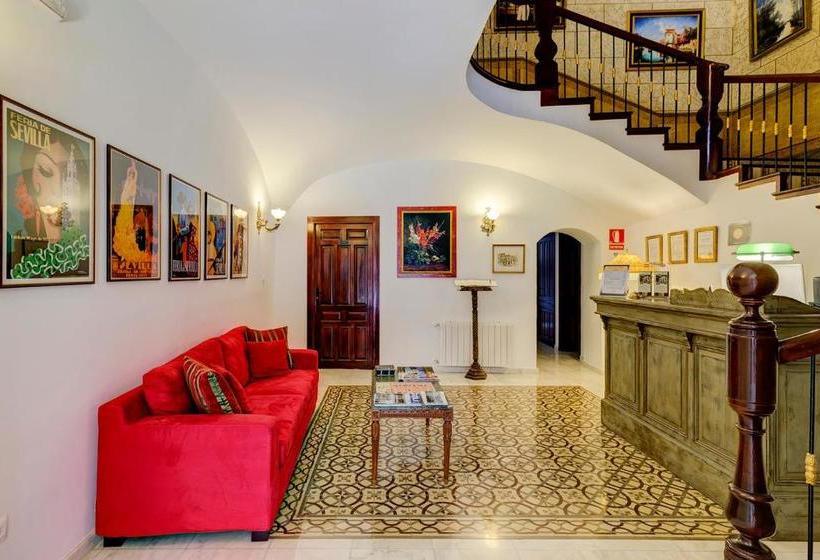 Bed and Breakfast Casa Entre Viñas Alicante, Aspe