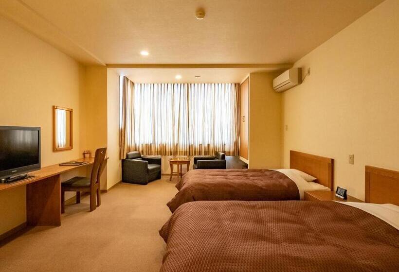 Fotos del hotel Hakone Gora Onsen  Kasansui:  11