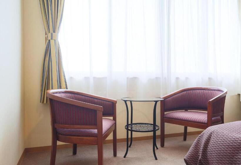 Fotos del hotel Hakone Gora Onsen  Kasansui:  33