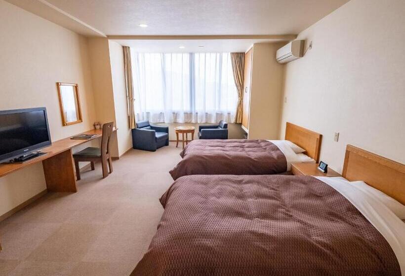 Fotos del hotel Hakone Gora Onsen  Kasansui:  10