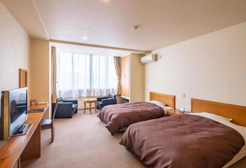 Fotos del hotel Hakone Gora Onsen  Kasansui:  9