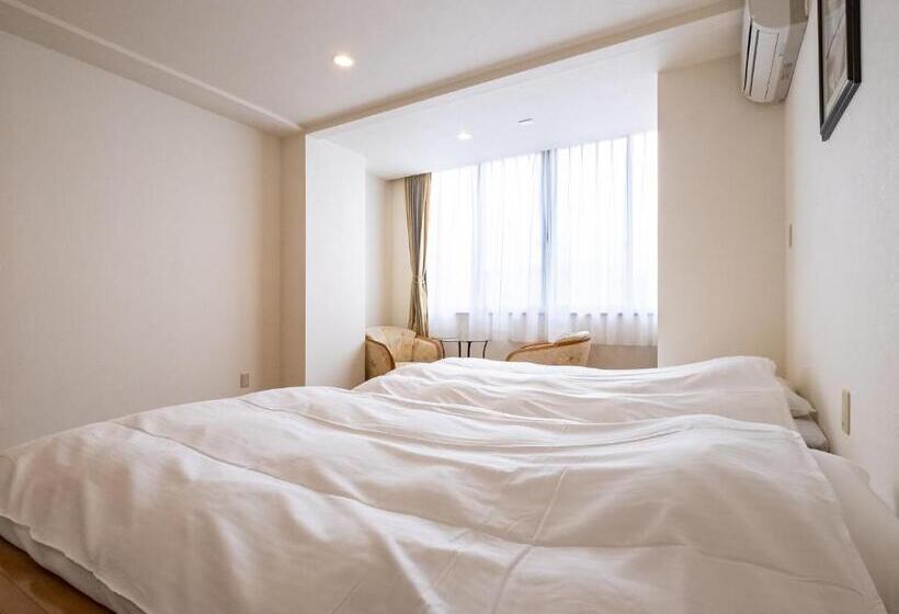 Fotos del hotel Hakone Gora Onsen  Kasansui:  6