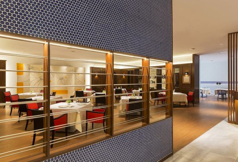 فندق Midorinokaze Resort Kitayuzawa