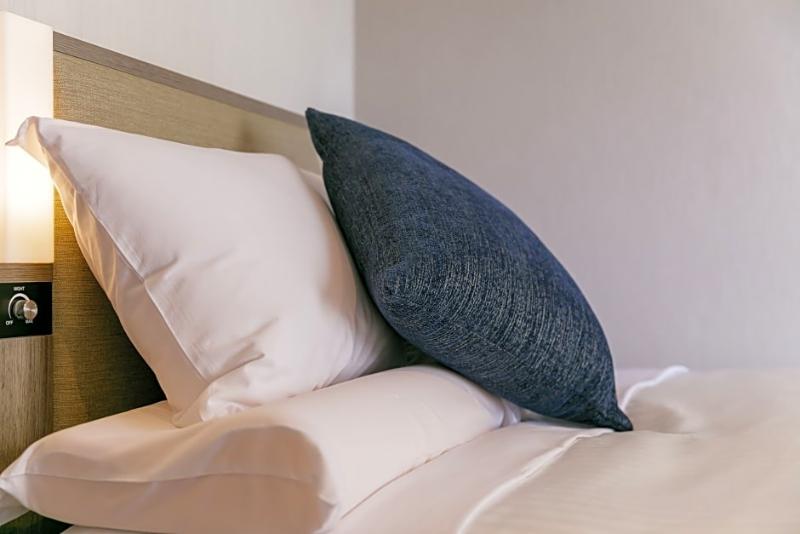 Fotos del hotel Mystays Kagoshima Tenmonkan Annex:  76