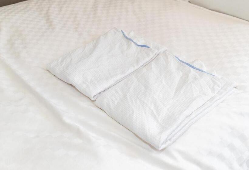 Fotos del hotel Nagasaki Orion:  5