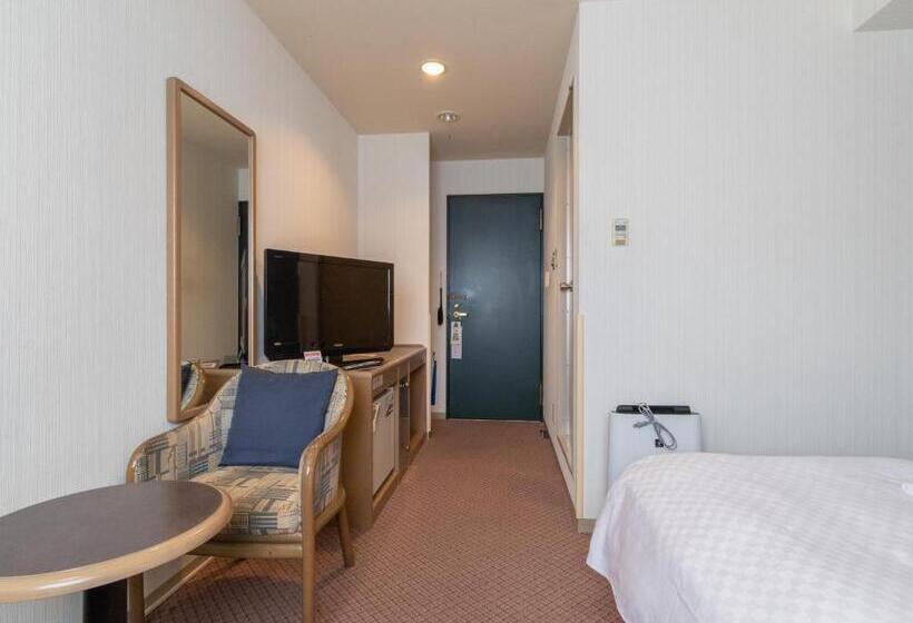 Fotos del hotel Nagasaki Orion:  6