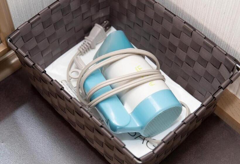 Fotos del hotel Nagasaki Orion:  24