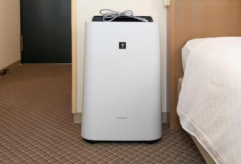 Fotos del hotel Nagasaki Orion:  28