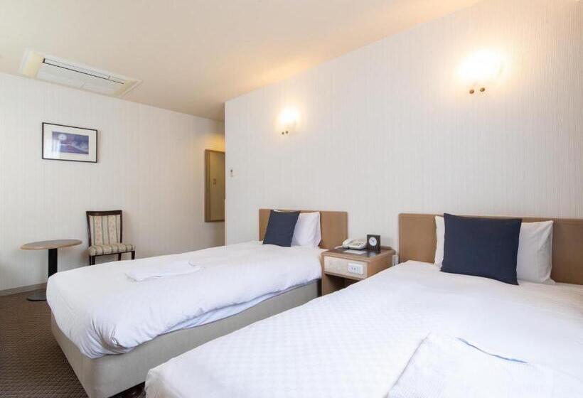 Fotos del hotel Nagasaki Orion:  29