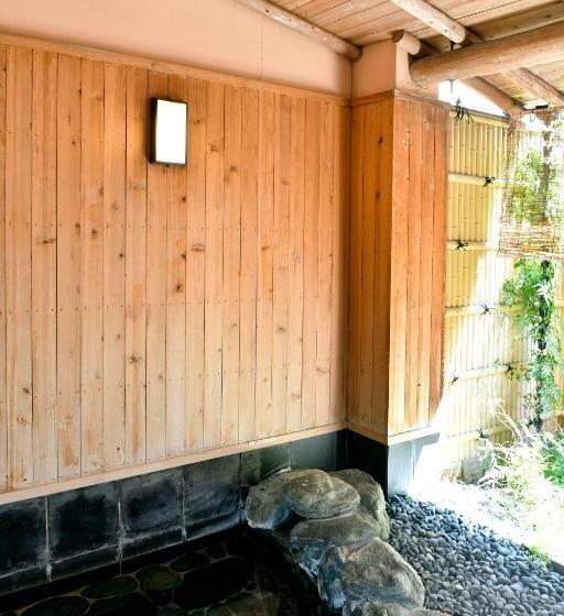 Fotos del hotel New Commander  Osaka Neyagawa:  43