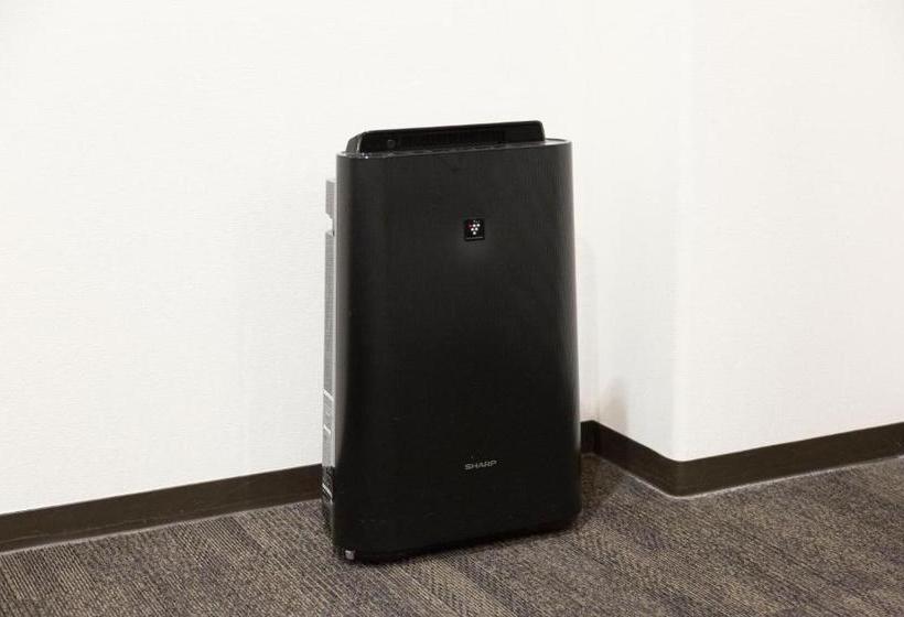 酒店 Sanco Inn Numazu Ekimae