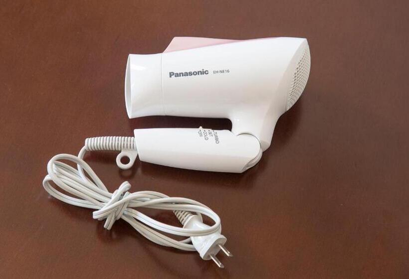 酒店 Sanco Inn Numazu Ekimae