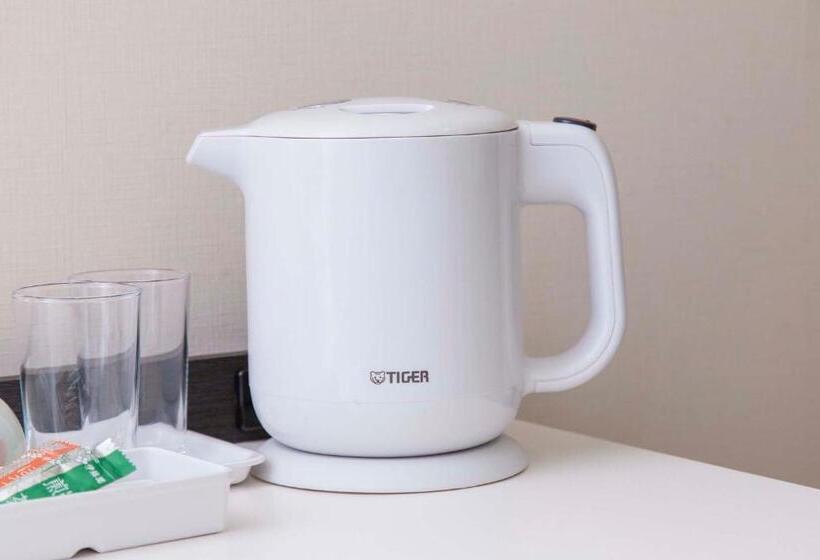 هتل Sanco Inn Numazu Ekimae