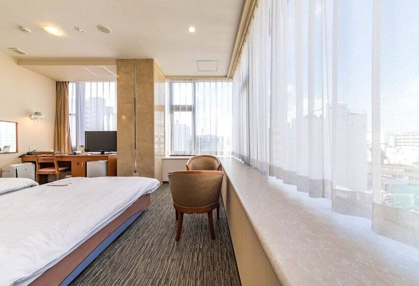 هتل Sun Palace