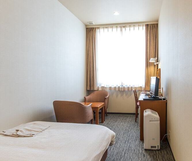 هتل Sun Palace
